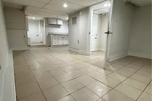 129 W Allen St, Allentown City, PA 18102 - Photo 68