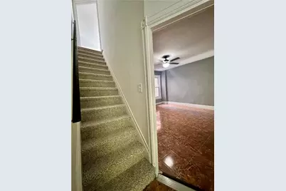 129 W Allen Street, Allentown City, PA 18102 - Photo 30