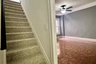 129 W Allen St, Allentown City, PA 18102 - Photo 30