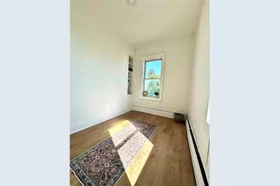 129 W Allen Street, Allentown City, PA 18102 - Photo 38