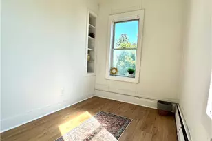 129 W Allen St, Allentown City, PA 18102 - Photo 12