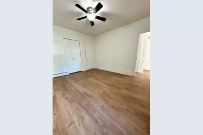 129 W Allen Street, Allentown City, PA 18102 - Photo 50