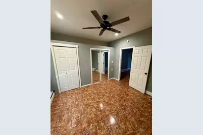 129 W Allen Street, Allentown City, PA 18102 - Photo 10