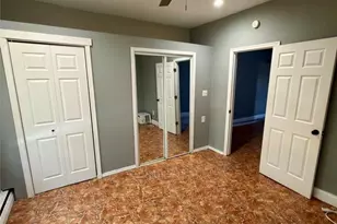 129 W Allen St, Allentown City, PA 18102 - Photo 10