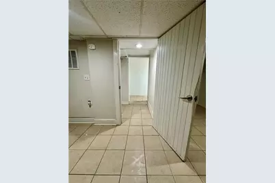 129 W Allen Street, Allentown City, PA 18102 - Photo 64
