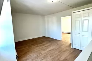 129 W Allen St, Allentown City, PA 18102 - Photo 54