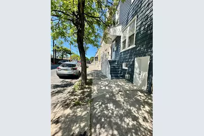 129 W Allen Street, Allentown City, PA 18102 - Photo 4