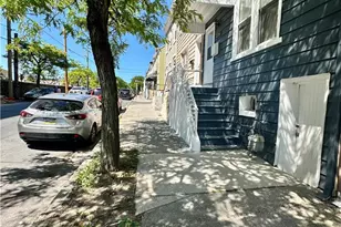 129 W Allen St, Allentown City, PA 18102 - Photo 4
