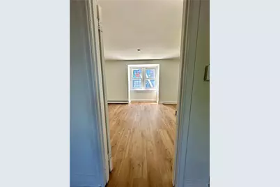 129 W Allen Street, Allentown City, PA 18102 - Photo 14