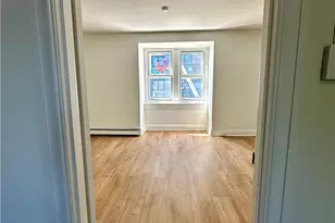 129 W Allen St, Allentown City, PA 18102 - Photo 14