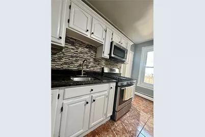 129 W Allen Street, Allentown City, PA 18102 - Photo 14