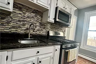 129 W Allen St, Allentown City, PA 18102 - Photo 14