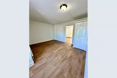 129 W Allen Street, Allentown City, PA 18102 - Photo 56