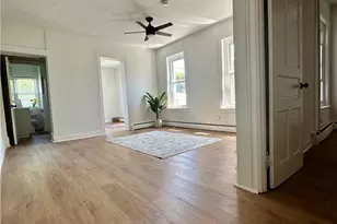 129 W Allen St, Allentown City, PA 18102 - Photo 32