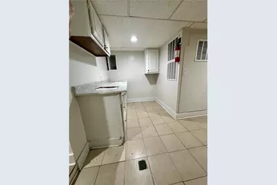 129 W Allen Street, Allentown City, PA 18102 - Photo 66