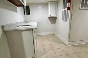 129 W Allen St, Allentown City, PA 18102 - Photo 66