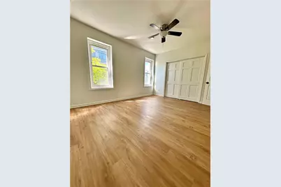 129 W Allen Street, Allentown City, PA 18102 - Photo 48