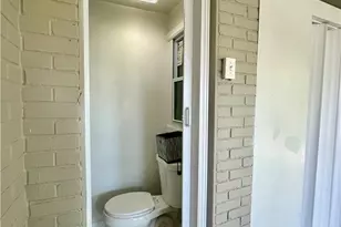 129 W Allen St, Allentown City, PA 18102 - Photo 28