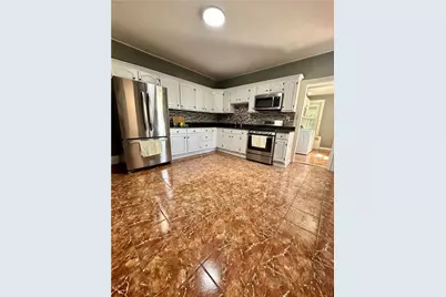 129 W Allen Street, Allentown City, PA 18102 - Photo 16