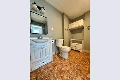 129 W Allen Street, Allentown City, PA 18102 - Photo 20