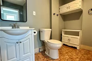 129 W Allen St, Allentown City, PA 18102 - Photo 20