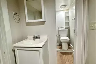 129 W Allen St, Allentown City, PA 18102 - Photo 74