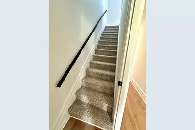 129 W Allen Street, Allentown City, PA 18102 - Photo 52