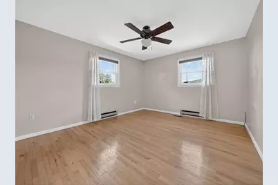 4701 Main Road W, Upper Milford Township, PA 18049 - Photo 54