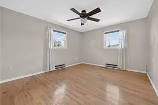 4701 Main Rd W, Upper Milford Township, PA 18049 - Photo 54