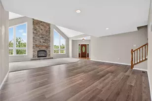 4701 Main Rd W, Upper Milford Township, PA 18049 - Photo 12