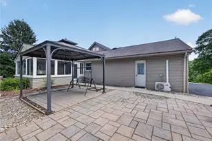 4701 Main Rd W, Upper Milford Township, PA 18049 - Photo 24