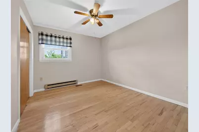 4701 Main Road W, Upper Milford Township, PA 18049 - Photo 56