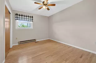 4701 Main Rd W, Upper Milford Township, PA 18049 - Photo 56
