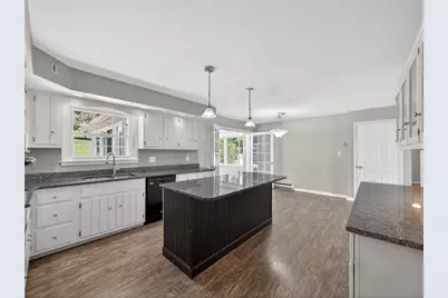 4701 Main Road W, Upper Milford Township, PA 18049 - Photo 14