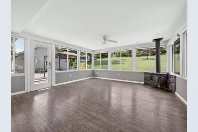 4701 Main Road W, Upper Milford Township, PA 18049 - Photo 22
