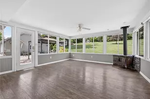 4701 Main Rd W, Upper Milford Township, PA 18049 - Photo 22