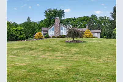 4701 Main Road W, Upper Milford Township, PA 18049 - Photo 40
