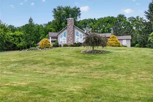 4701 Main Rd W, Upper Milford Township, PA 18049 - Photo 40