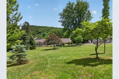 4701 Main Road W, Upper Milford Township, PA 18049 - Photo 38