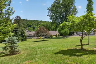 4701 Main Rd W, Upper Milford Township, PA 18049 - Photo 38