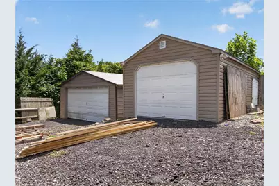 4701 Main Road W, Upper Milford Township, PA 18049 - Photo 30