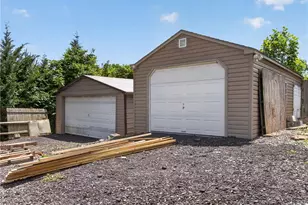 4701 Main Rd W, Upper Milford Township, PA 18049 - Photo 30