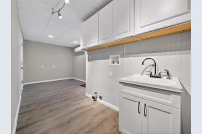 4701 Main Road W, Upper Milford Township, PA 18049 - Photo 64