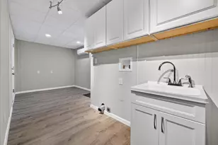 4701 Main Rd W, Upper Milford Township, PA 18049 - Photo 64