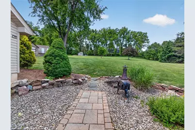 4701 Main Road W, Upper Milford Township, PA 18049 - Photo 26
