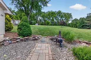 4701 Main Rd W, Upper Milford Township, PA 18049 - Photo 26