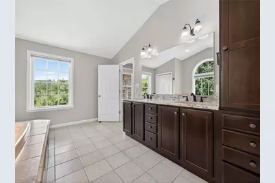 4701 Main Road W, Upper Milford Township, PA 18049 - Photo 50