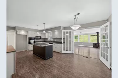 4701 Main Road W, Upper Milford Township, PA 18049 - Photo 18