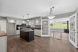 4701 Main Rd W, Upper Milford Township, PA 18049 - Photo 18
