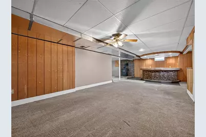 4701 Main Road W, Upper Milford Township, PA 18049 - Photo 62